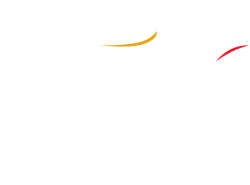 TCY Consultancy